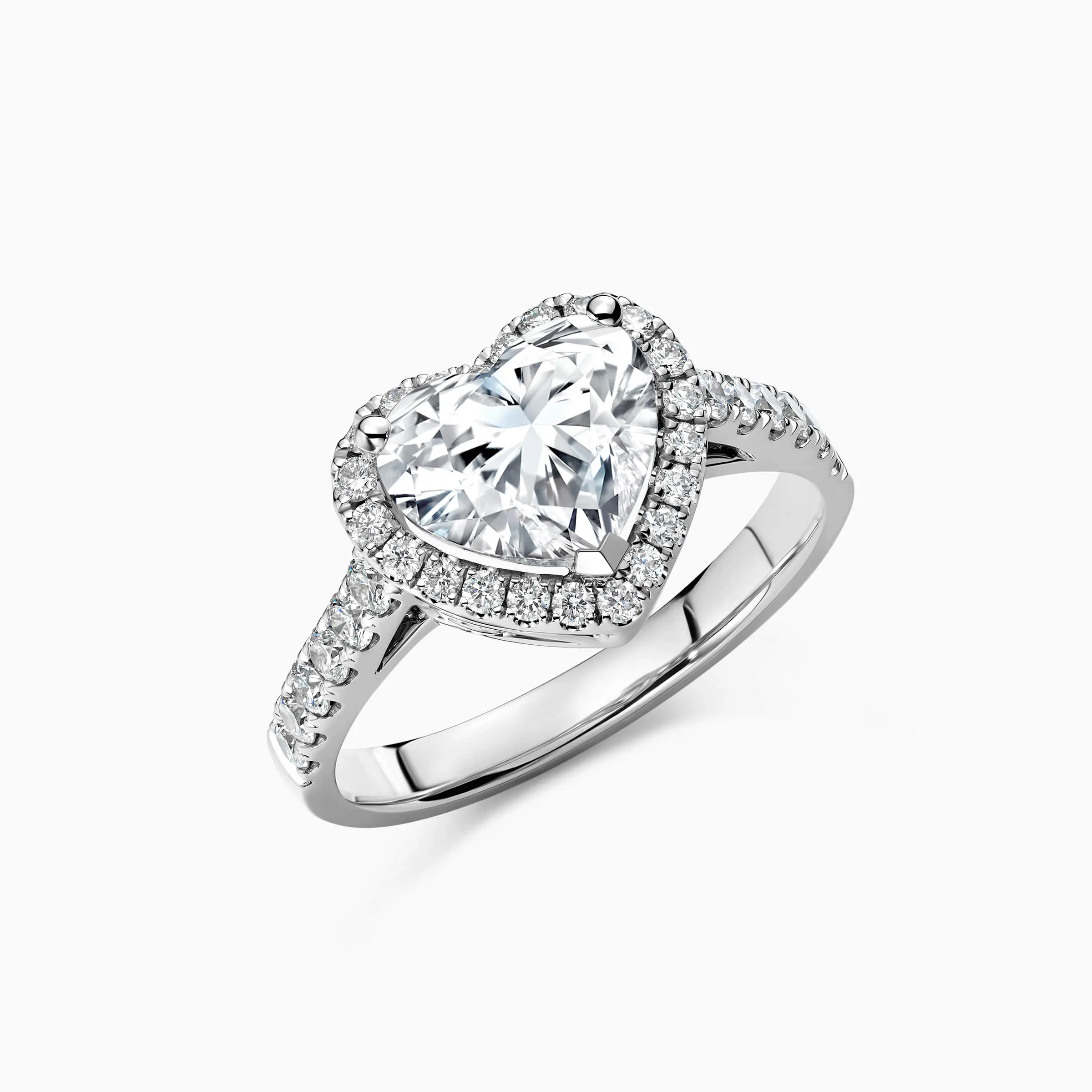 U241006890_5c01e00fd0084030a3f0ea4fd460073d