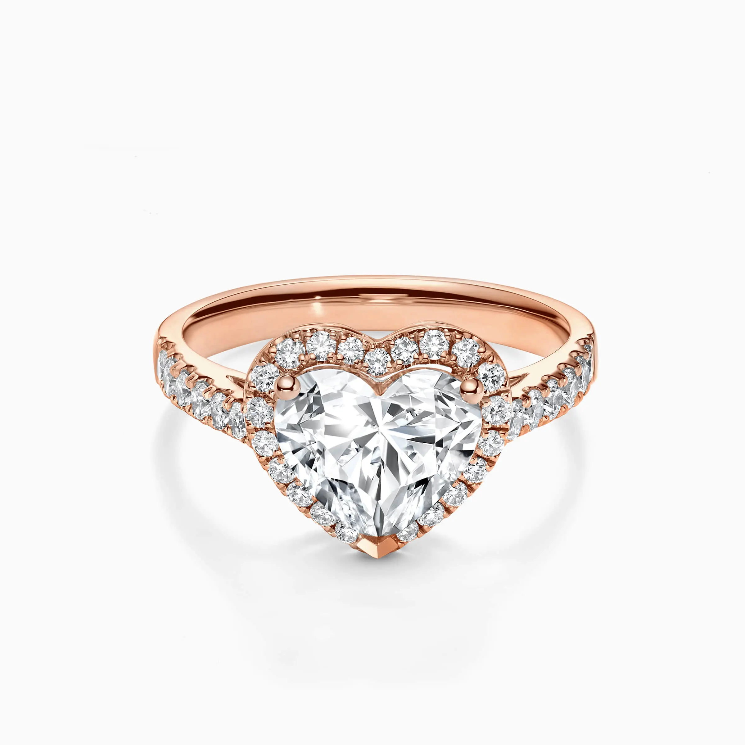 U241107340_907df5554ded473bb9e91fdc058514f6