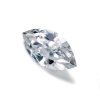 Natural Marquise Diamond