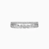 Women’s Stylish Diamond Wedding Ring