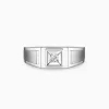 Men’s Destiny Wedding Ring