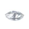 Natural Marquise Diamond
