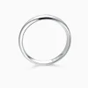 Men’s Simple Wedding Ring