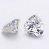 1.5 CT Lab-Grown Heart Shaped Diamond