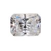 2.0 CT Lab-Grown Radiant Diamond