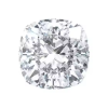 1.5 CT Lab-Grown Cushion Diamond