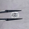 2.0 CT Lab-Grown Radiant Diamond
