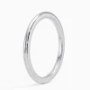 1.5mm Comfort Fit Classic Wedding Ring