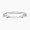 1.5mm Comfort Fit Classic Wedding Ring