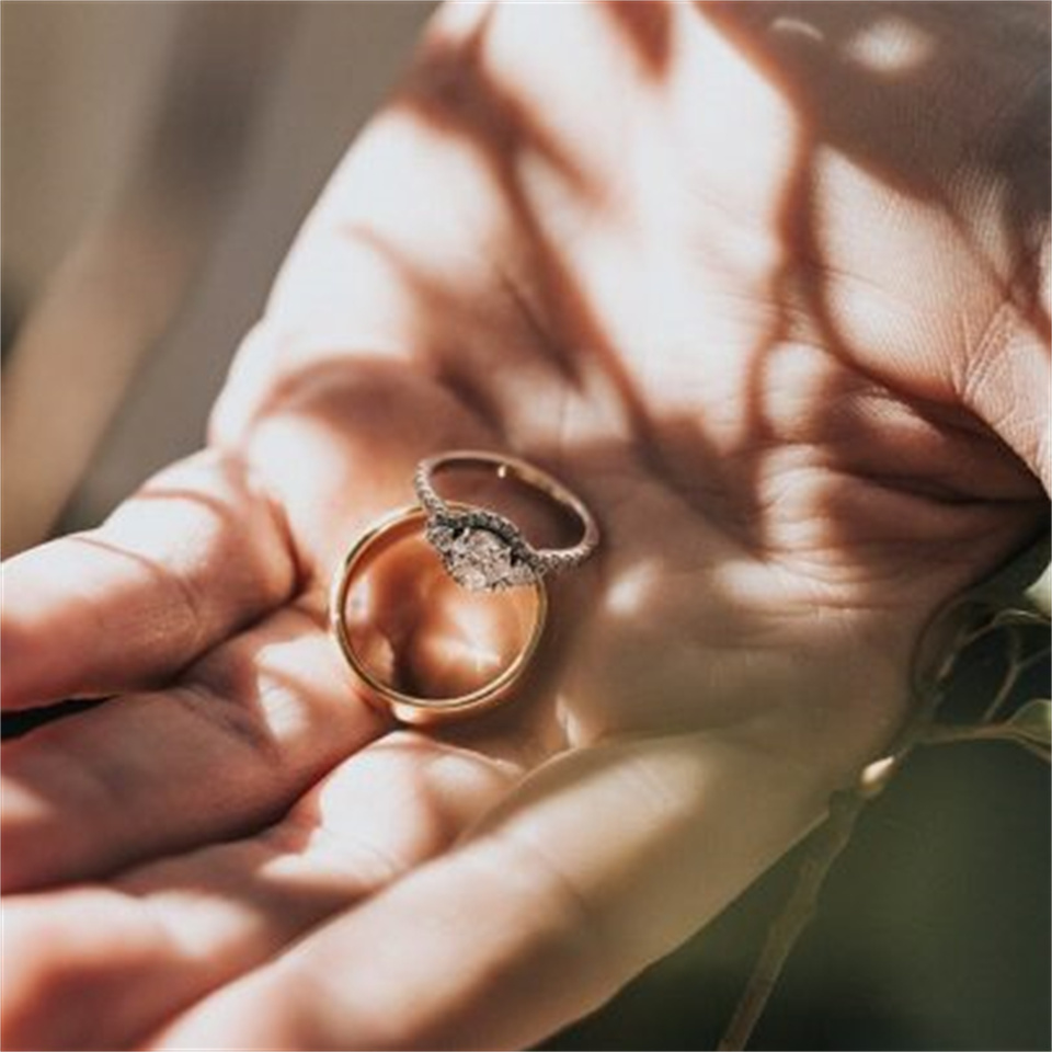 tyler-nix-fo83GD_AARE-unsplash-406x500_副本