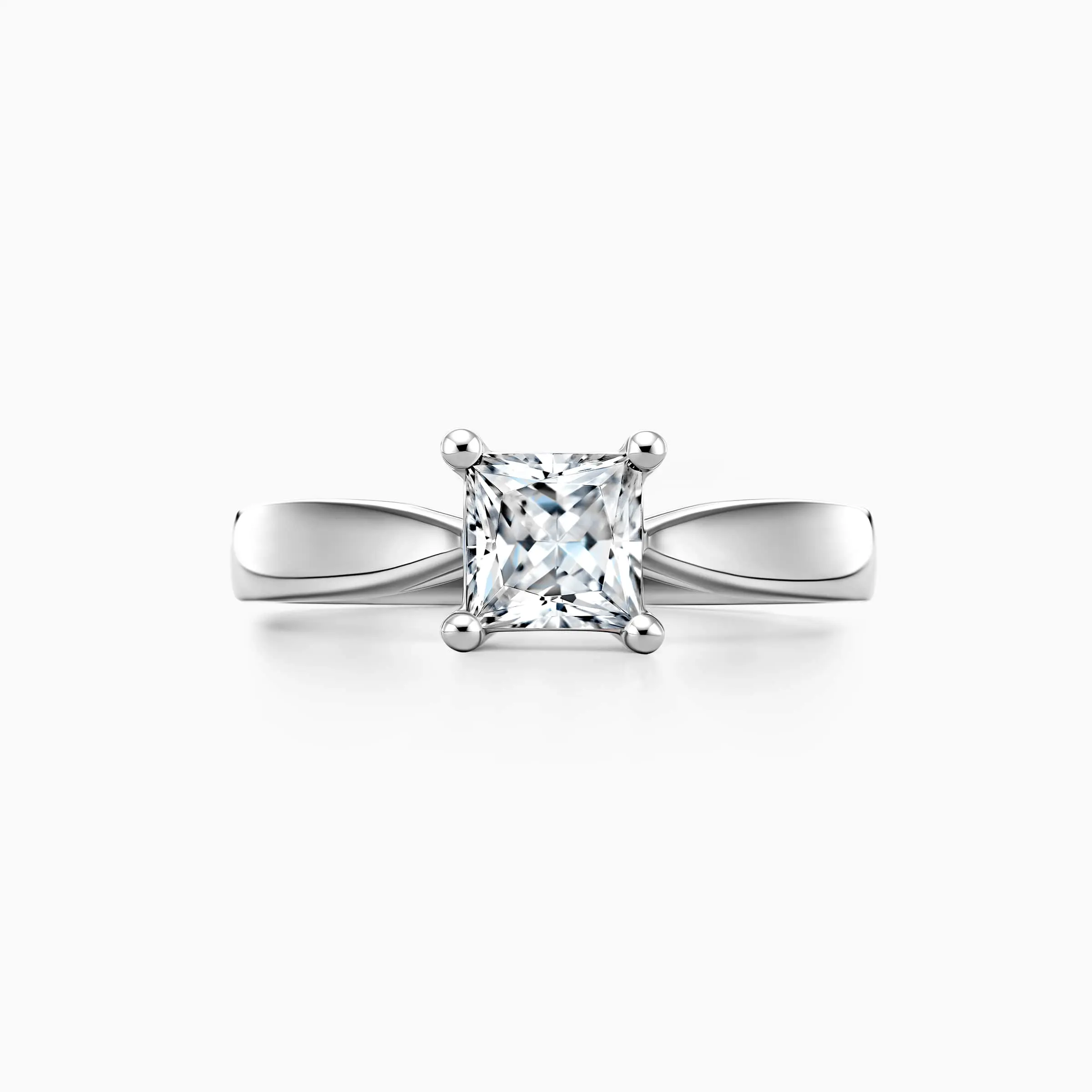 wKgcl2JPvBmATckBAAEuN5Qi9TM279