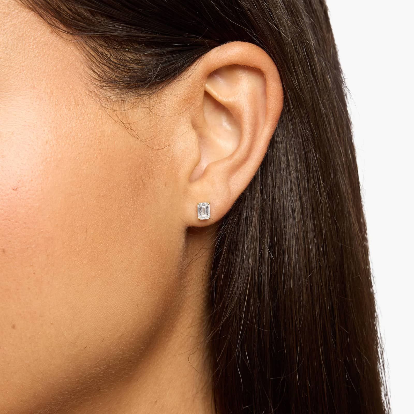 806821_EMR_0100CT_Y_1_1600X1600