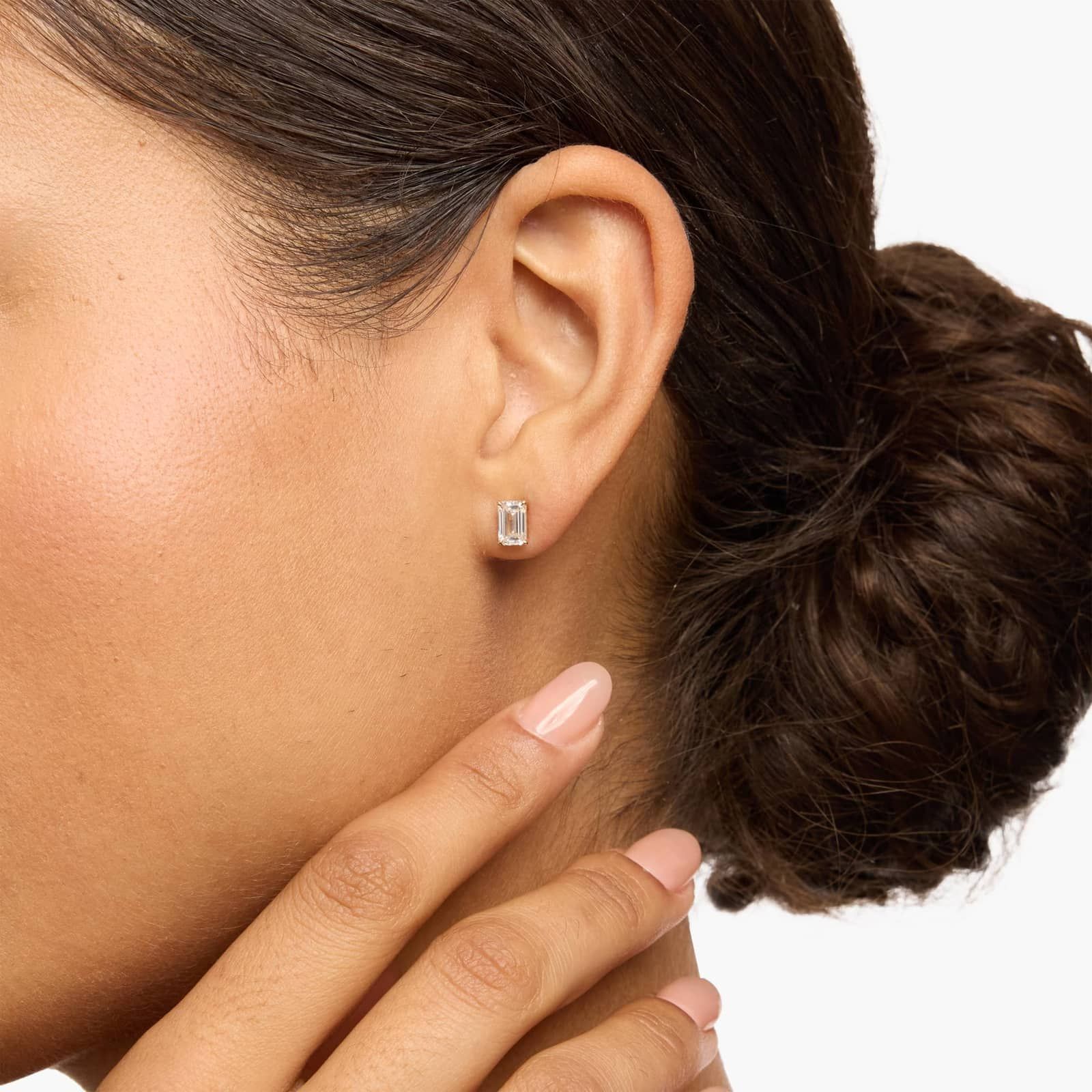 806821_EMR_0150CT_Y_3_1600X1600